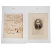 GEORGE ROSS ET AL., PENNSYLVAN
