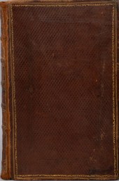 GEORGE SALE. THE KORAN ... TRA