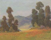 GEORGE SANDERS BICKERSTAFF (AM