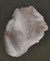 GEORGE SEGAL (1924-2000): UNTI
