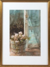 GEORGE SHEDD (MASSACHUSETTS/NE