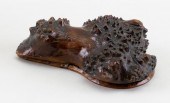 GEORGE SINCLAIR SCOTTISH BURR