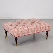 GEORGE SMITH (STYLE) LARGE TUF
