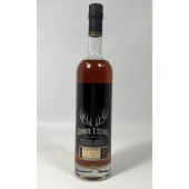 GEORGE T. STAGG Kentucky Bourb