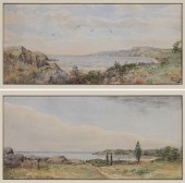 George T. Tribe (Massachusetts