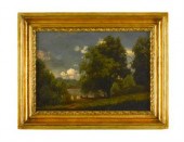 George Thompson Hobbs (1846-19