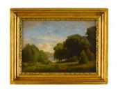 George Thompson Hobbs (1846-19