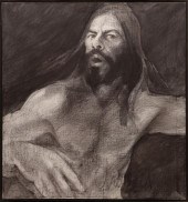 GEORGE VALENTINE DUREAU (AMERI