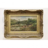 George Vicat Cole British, 183