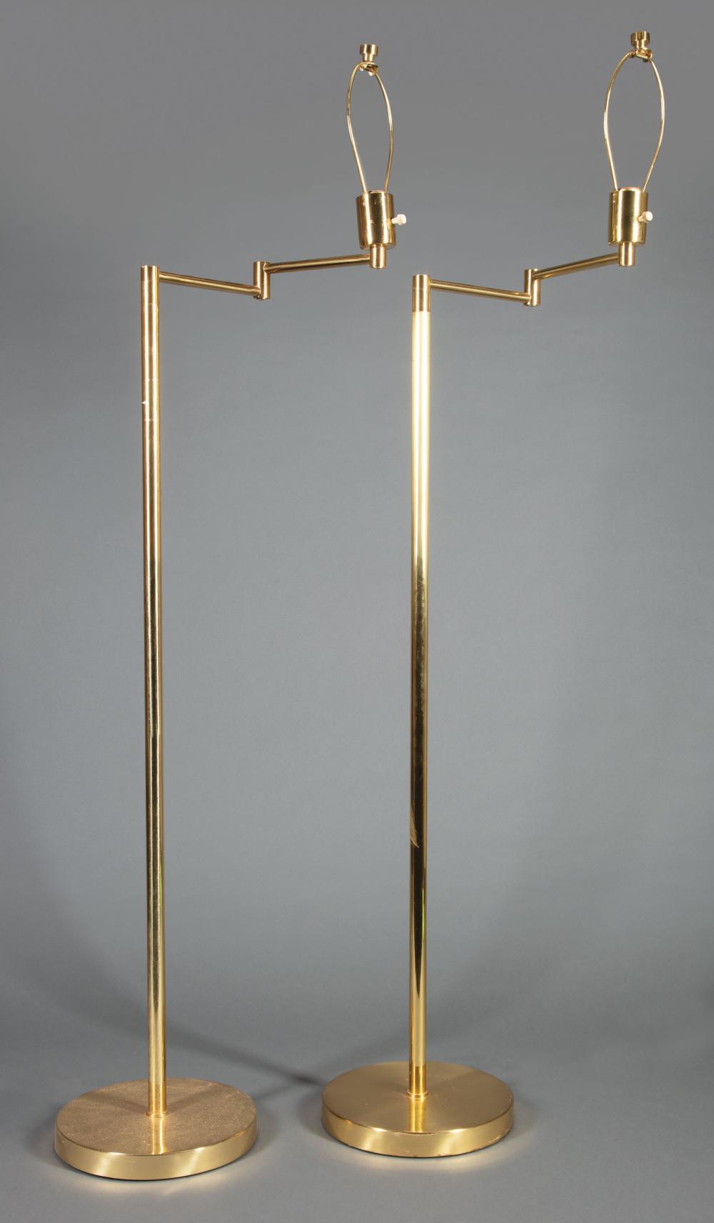 GEORGE W. HANSEN FOR METALARTE