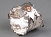 GEORGE W. SCHIEBLER & CO. STER