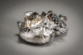 GEORGE W. SHIEBLER & CO. STERL