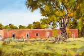 GEORGE W. STUMPFF, NORTHERN NE