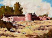 GEORGE W. STUMPFF, TORREON, 20