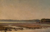 GEORGE WARD NICHOLS, AMERICAN