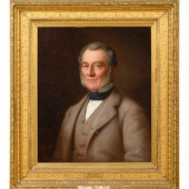 George Washington Brownlow (Br