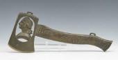 GEORGE WASHINGTON COMMEMORATIV