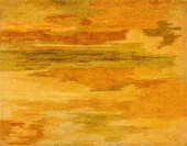 GEORGE WELLS &QUOT;STRATA&QUOT