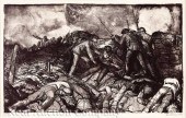 George Wesley Bellows (America