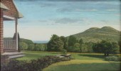 GEORGE WEXLER (AMERICAN, B.192