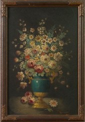 George Wharton Edwards (Americ
