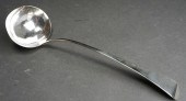 GEORGE WINTLE ENGLISH SILVER L