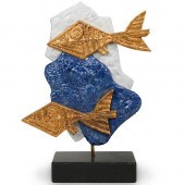 GEORGES BRAQUE (FRANCE, 1882-1