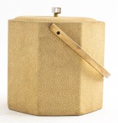 GEORGES BRIARD MODERN ICE BUCK
