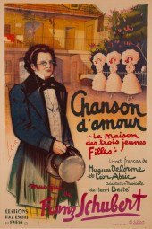 Georges Dola French 1872-1950