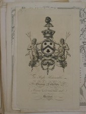 Georges-Fran?ois Blondel (1730
