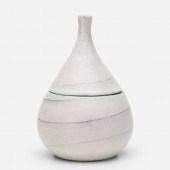 Georges Jouve. boîte. 1957, gl