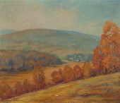 Georges LaChance American 1888