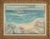 Georges Lambert (France 1919 -