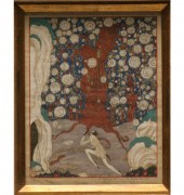 Georges Lepape (French, 1887-1