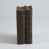 Georges-Louis Leclerc, Comte d