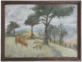 GEORGES PIERRE HIPPOLYTE BOUCH