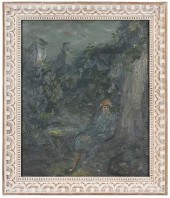 GEORGES PIERRE HIPPOLYTE BOUCH
