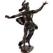 Georges Récipon (French, 1860-