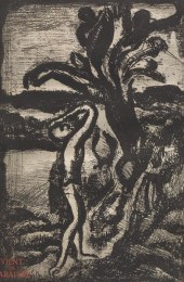 GEORGES ROUAULT (FRENCH, 1871