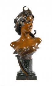GEORGES VAN DER STRAETEN, BRON