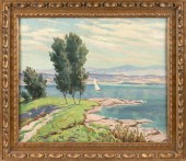 GEORGES WAKHEVITCH (FRANCE, 19