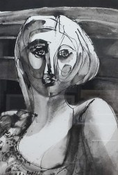 GEORGI DASKALOFF (BULGARIA 192