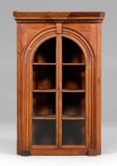 Georgia Chippendale hanging co