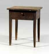 Georgia Federal child&#39;s wo