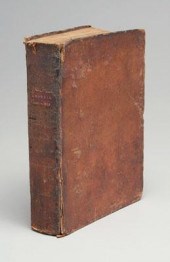 Georgia law 1800-1810, Clayton
