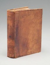 Georgia law digest, 1802: Marb