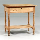 Georgia yellow pine dressing t