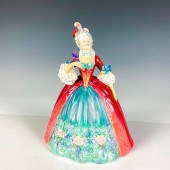 GEORGIANA - HN2093 - ROYAL DOU