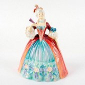 GEORGIANA HN2093 - ROYAL DOULT
