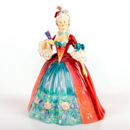 GEORGIANA HN2093 - ROYAL DOULTON